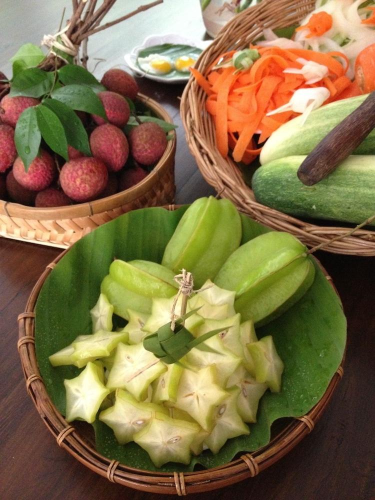 Ssip Boutique Dhevej Bangkok (Adults Only) Hotell Exteriör bild