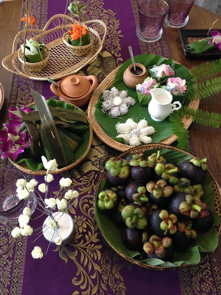 Ssip Boutique Dhevej Bangkok (Adults Only) Hotell Exteriör bild